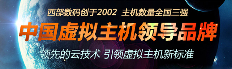 ��˶���� ��ĩ�񻶽ڣ�