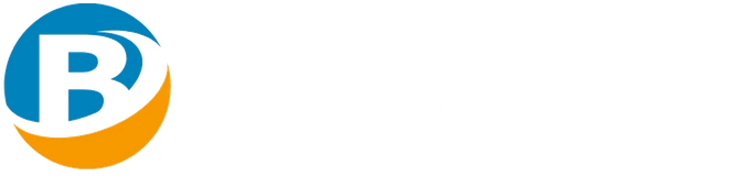 站叔叔 ZHANSHUSHU.COM